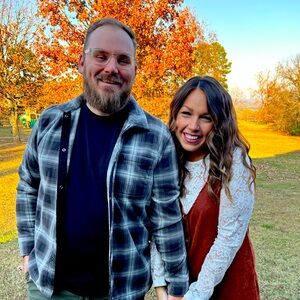 Meet your Posher, Brandi